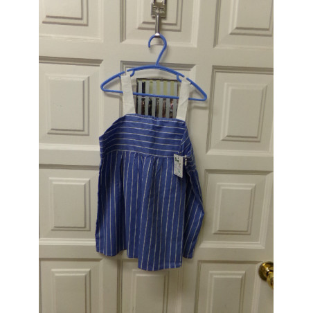 Blusa Zara talla 11-12 años. Segunda mano