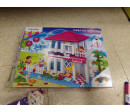 Casa de verano Juguettos. Segunda mano