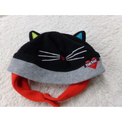 Gorro Tuc tuc talla 48 cm. Segunda mano