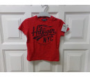 Camiseta Tommy talla 2 años. Segunda mano