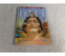 Dalí. Mini biografía. Segunda mano