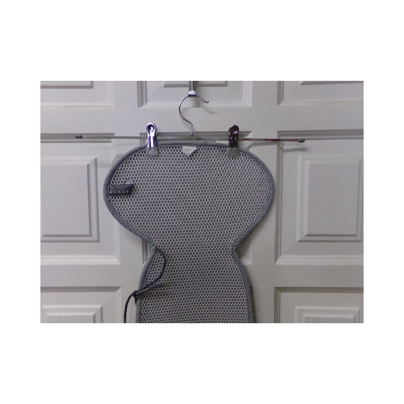 Funda para silla Prenatal aeromoov. Segunda mano