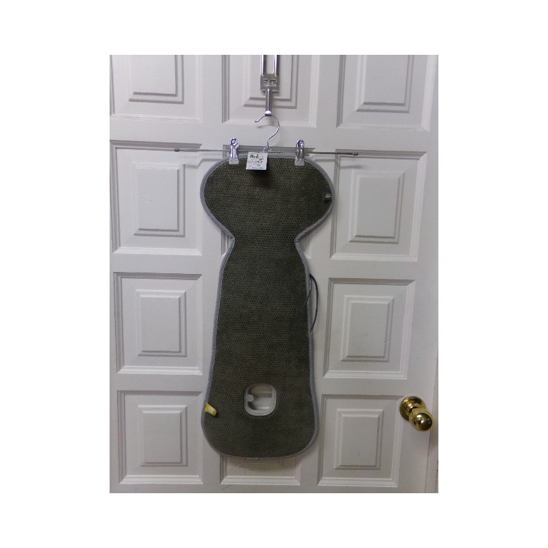 Funda para silla Prenatal aeromoov. Segunda mano