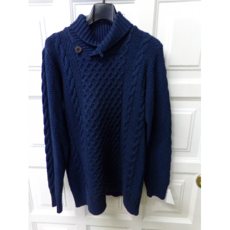 Jersey Sfera talla 11 años. Segunda mano