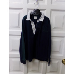 Polo Gocco talla 9-10 años. Segunda mano