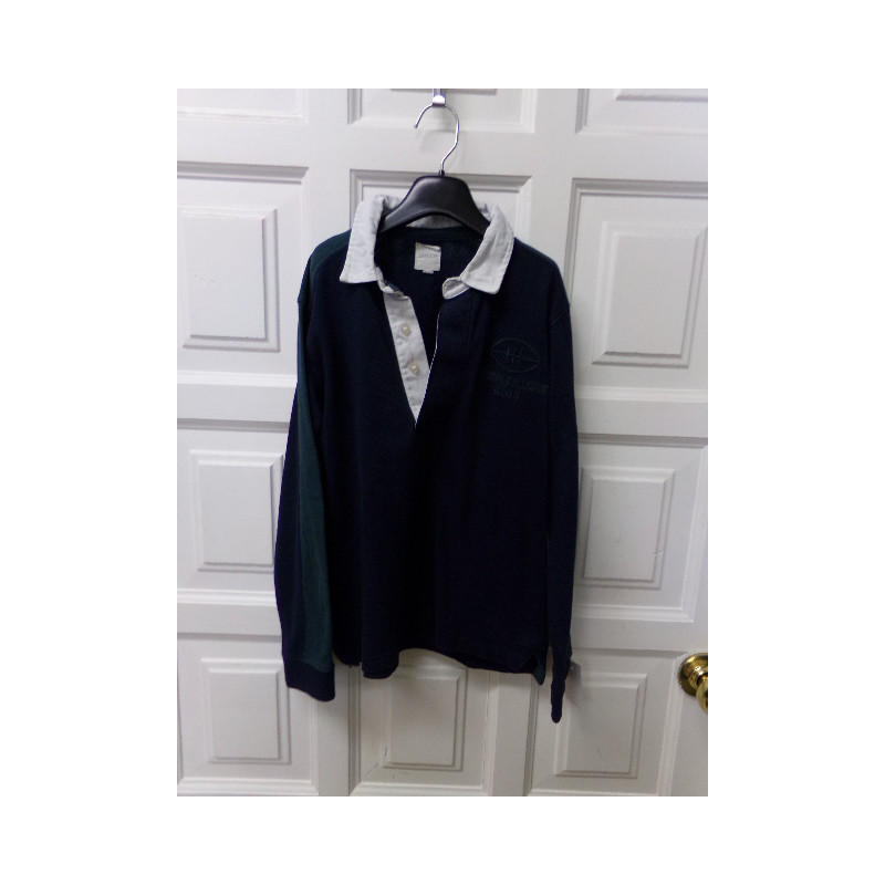 Polo Gocco talla 9-10 años. Segunda mano