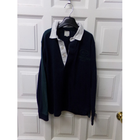 Polo Gocco talla 9-10 años. Segunda mano