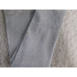 Medias talla 6 años. Sin uso