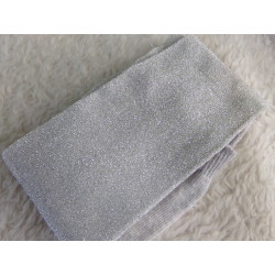 Medias talla 6 años. Sin uso