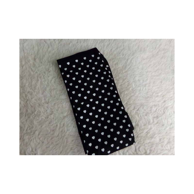 Medias talla 6 años. Sin uso