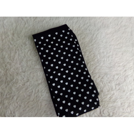 Medias talla 6 años. Sin uso