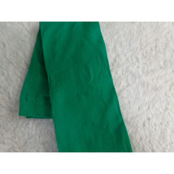 Medias talla 8 años. Sin uso