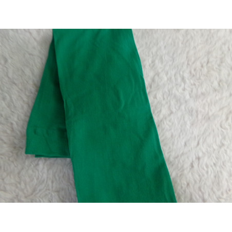 Medias talla 8 años. Sin uso