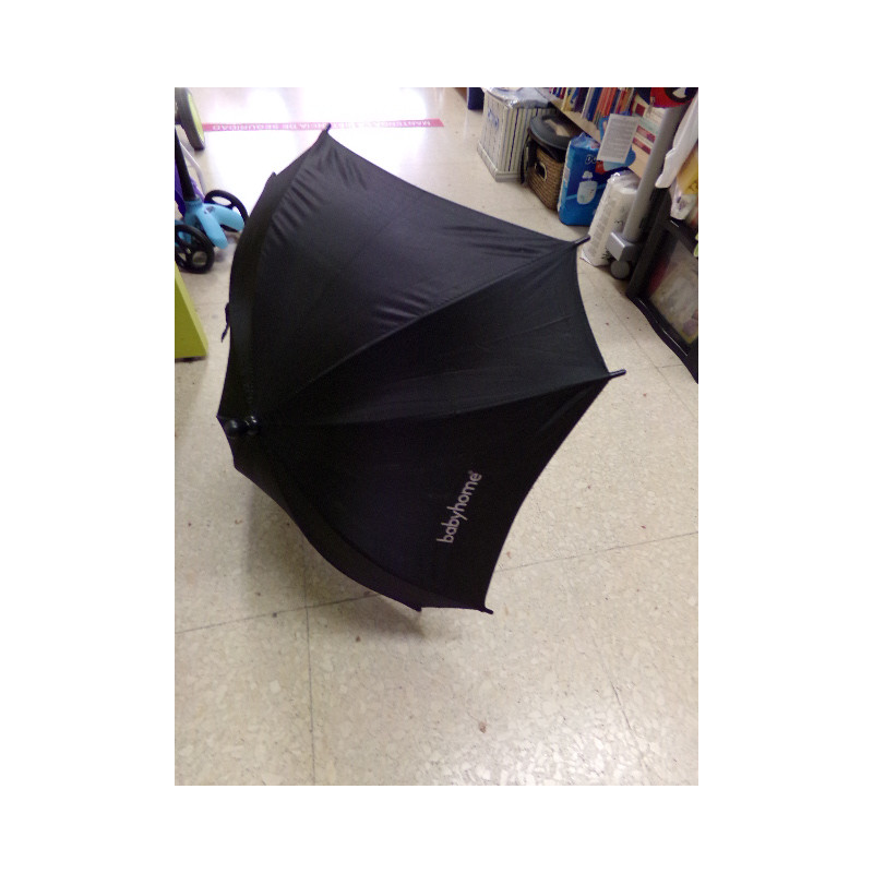 Sombrilla BabyHome. Segunda mano