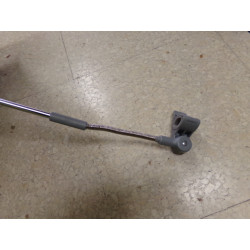 Sombrilla BabyHome. Segunda mano