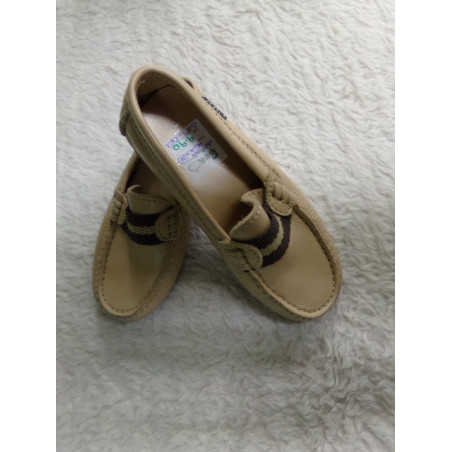 Nauticos Privata N 26. Segunda mano