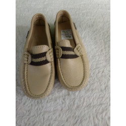 Nauticos Privata N 26. Segunda mano