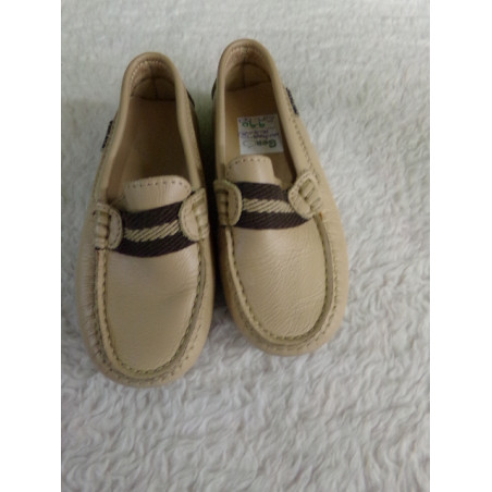 Nauticos Privata N 26. Segunda mano