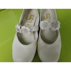 Zapato n 33. Segunda mano