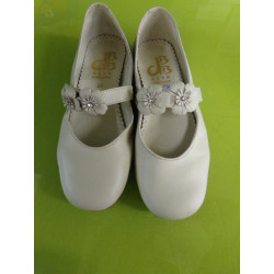 Zapato n 33. Segunda mano