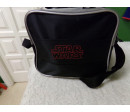 Bolso Star Wars. Segunda mano