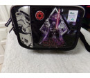 Bolso Star Wars. Segunda mano