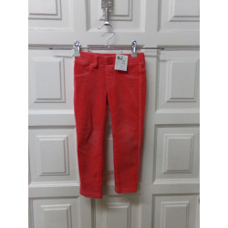 Legging Benetton talla 3 años. Segunda mano