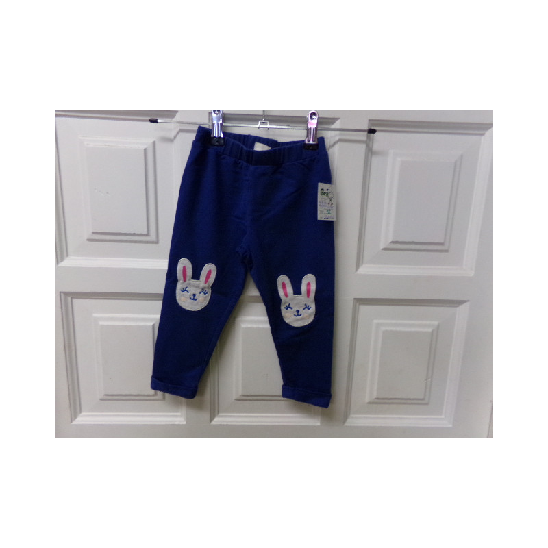 Leggin Prenatal talla 12-18 meses. Segunda mano