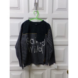 Camiseta Tuc Tuc talla 8 años. Segunda mano