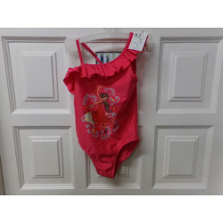 Bañador talla 5 años. Segunda mano