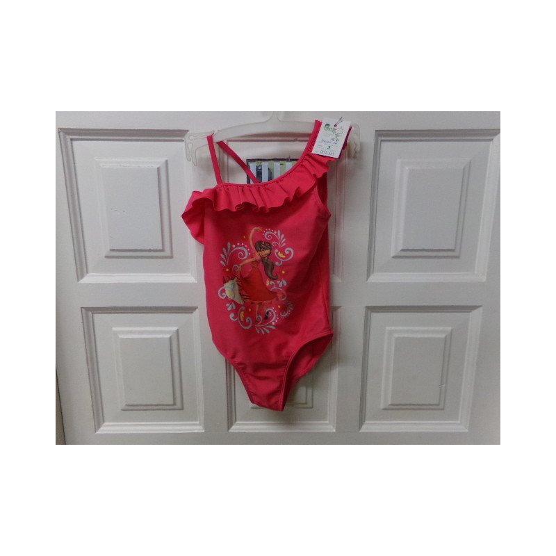 Bañador talla 5 años. Segunda mano