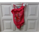 Bañador talla 5 años. Segunda mano