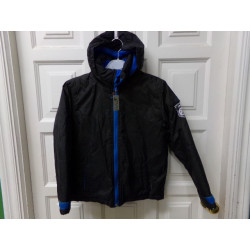 Cazadora talla 6 años. Segunda mano