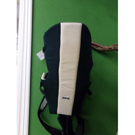 Mochila portabebés Jané. Segunda mano