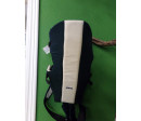 Mochila portabebés Jané. Segunda mano