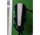 Mochila portabebés Jané. Segunda mano