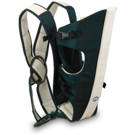 Mochila portabebés Jané. Segunda mano