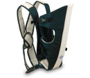 Mochila portabebés Jané. Segunda mano