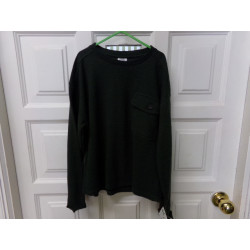 Camiseta Zara talla 10 años. Segunda manoi