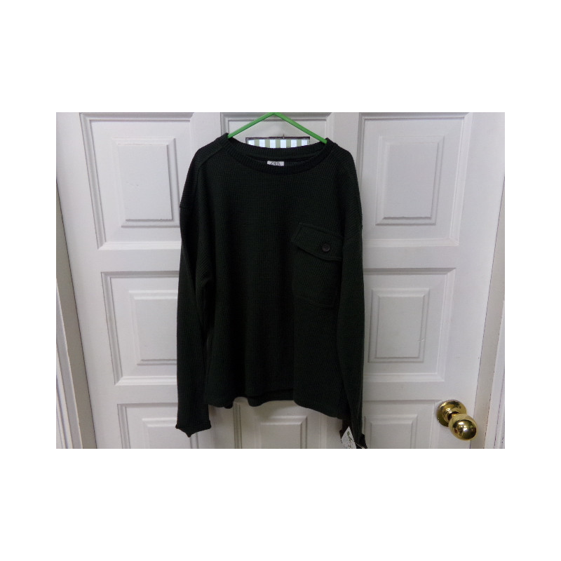 Camiseta Zara talla 10 años. Segunda manoi