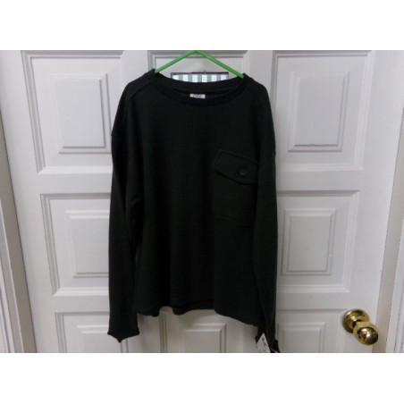 Camiseta Zara talla 10 años. Segunda manoi