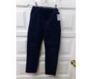 Pantalon azul Prenatal talla 6-7 años. Segunda mano