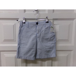 Pantalón Tommy talla 6 años. Segunda mano