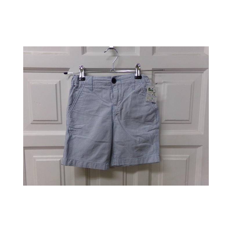 Pantalón Tommy talla 6 años. Segunda mano