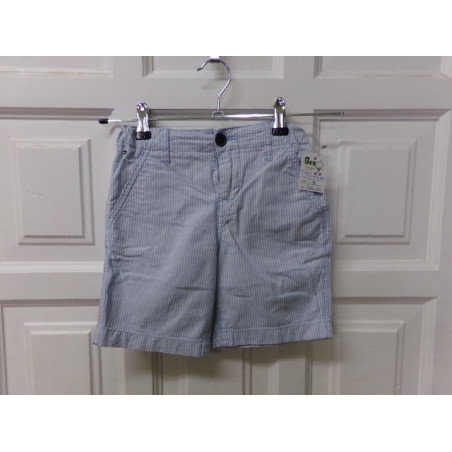 Pantalón Tommy talla 6 años. Segunda mano