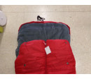 Saco de silla Interbaby invierno. Segunda mano