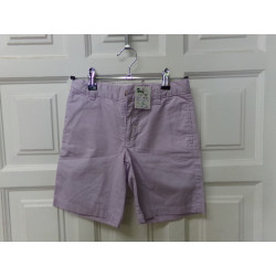 Pantalón corto Neck&Neck T 6 años. Segunda mano