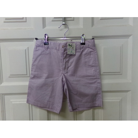 Pantalón corto Neck&Neck T 6 años. Segunda mano