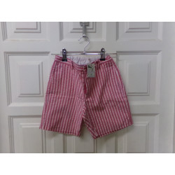 Pantalón corto Neck&Neck T 6 años. Segunda mano