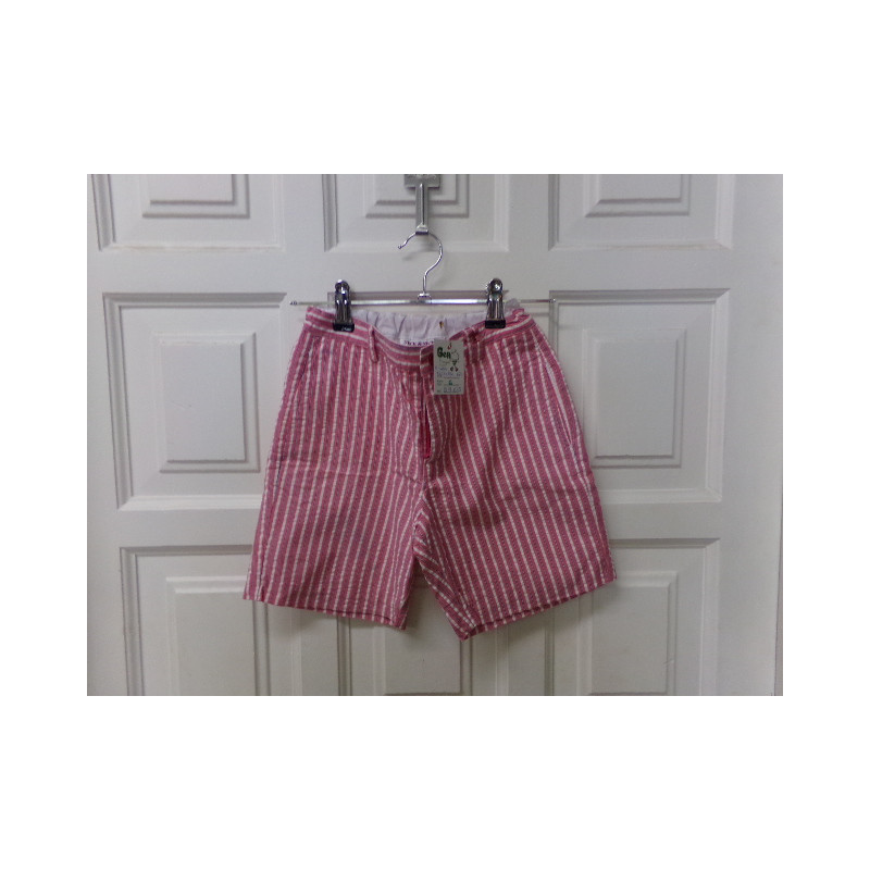 Pantalón corto Neck&Neck T 6 años. Segunda mano